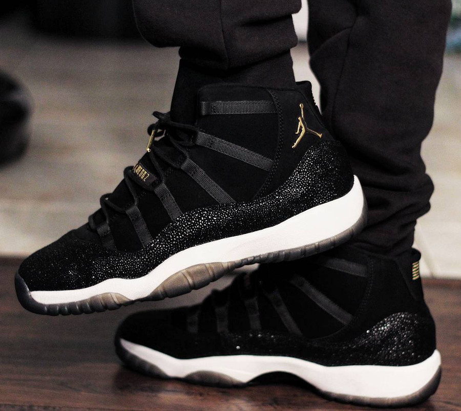 air jordan 11 femme bordeaux air jordan 11 femme bordeaux