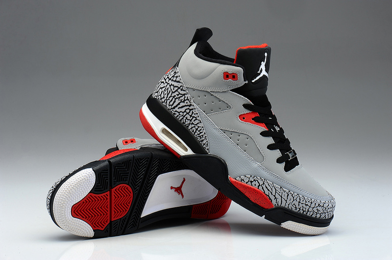 air jordan 2015 swag homme air jordan 2015 swag homme