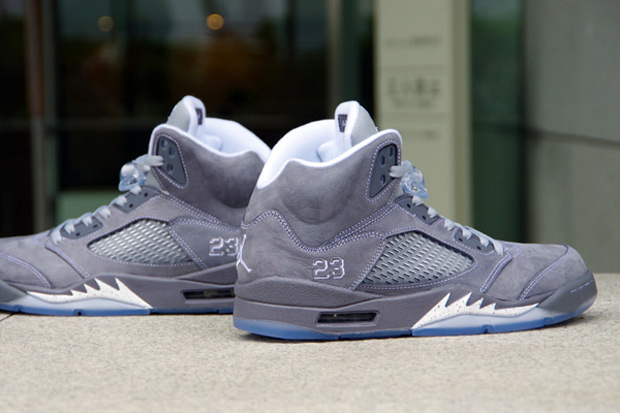 air jordan 5 retro prix