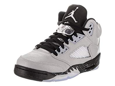 air jordan 5 retro gris air jordan 5 retro gris
