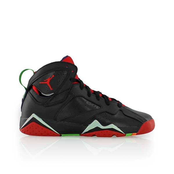jordan 7 pas cher