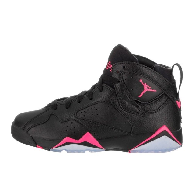 jordan 7 pas cher