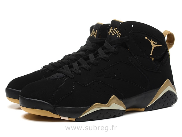 air jordan retro noir et or air jordan retro noir et or