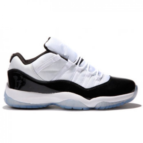 air jordan homme basse air jordan homme basse