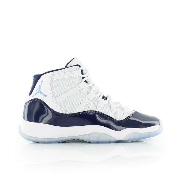 air jordan blanc air jordan blanc