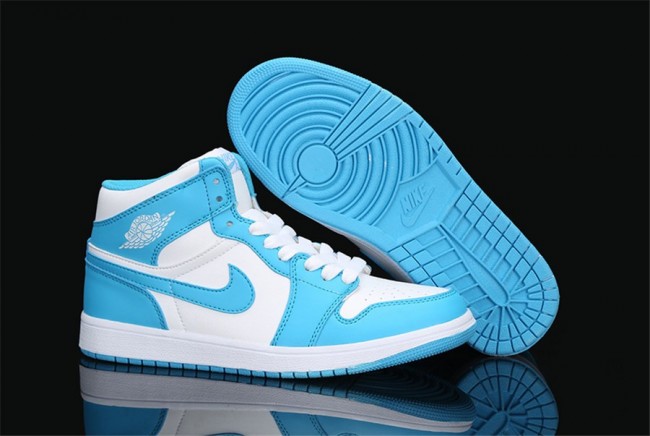 air jordan blanc air jordan blanc