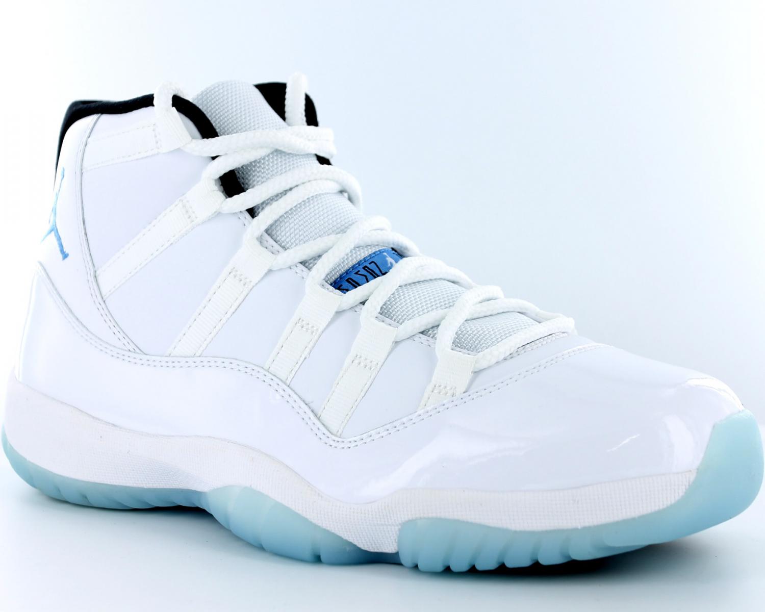 air jordan 11 bleu marine air jordan 11 bleu marine
