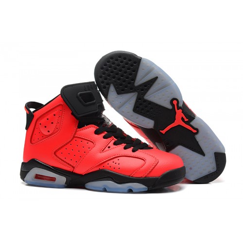 air jordan chine pas cher une vente de liquidation de prix air jordan chine pas cher une vente de liquidation de prix