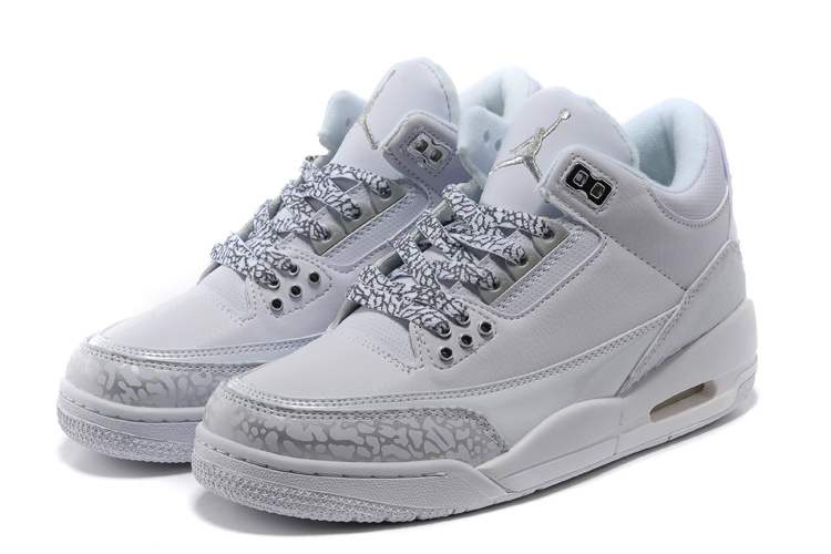 jordan blanches femme