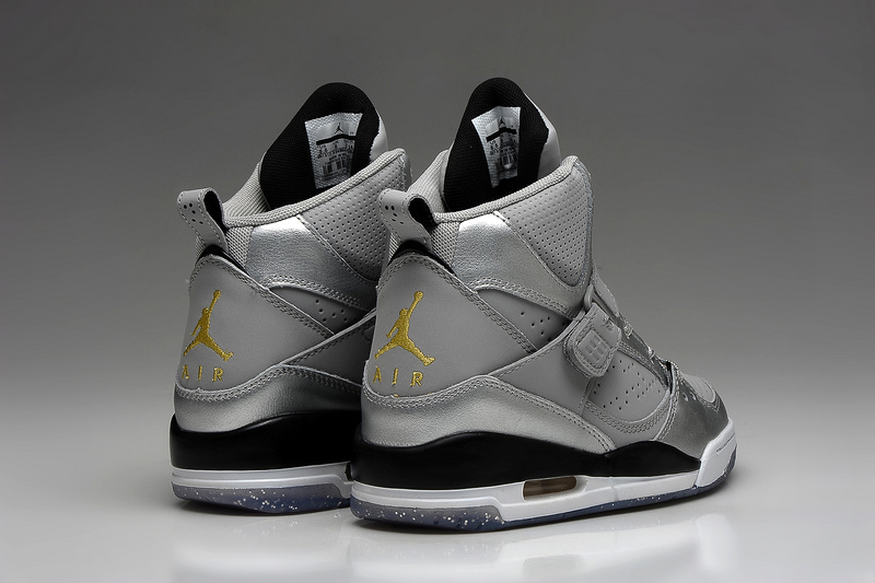 jordan flight prix