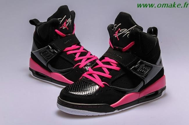 air jordan flight 45 femme pas cher