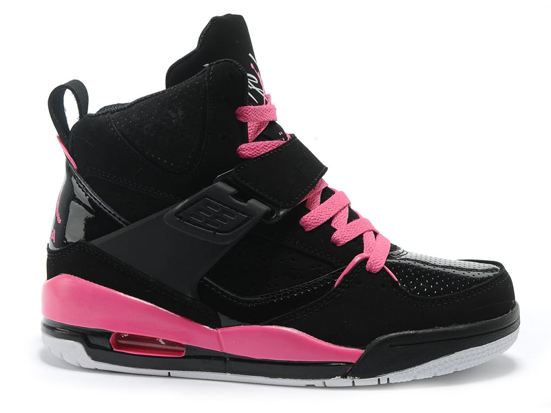air jordan flight femme blanche air jordan flight femme blanche