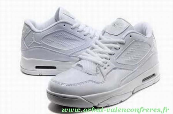 air jordan femme zalando air jordan femme zalando