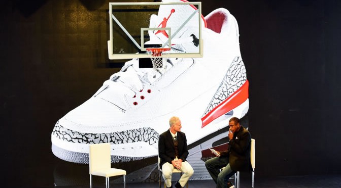 nouvelle collection air jordan