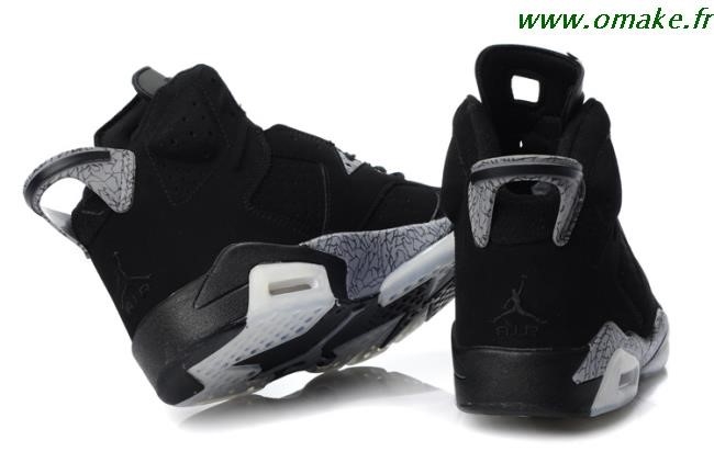 basket jordan moins cher