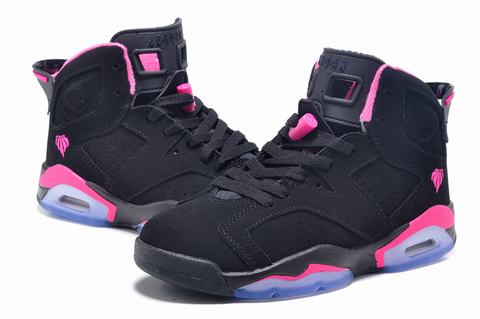 jordan eclipse femme foot locker