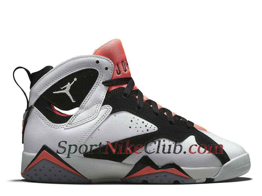 air jordan femme site officiel air jordan femme site officiel
