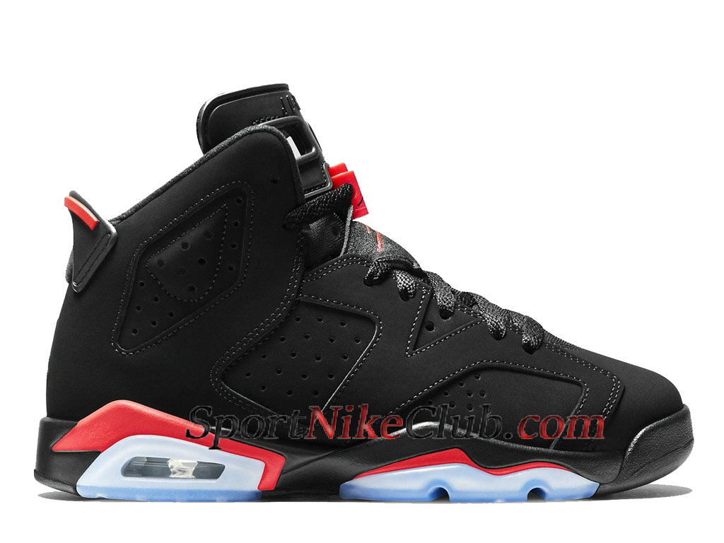 air jordan site officiel pas cher