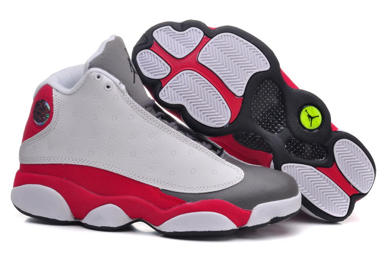 site air jordan pas cher site air jordan pas cher