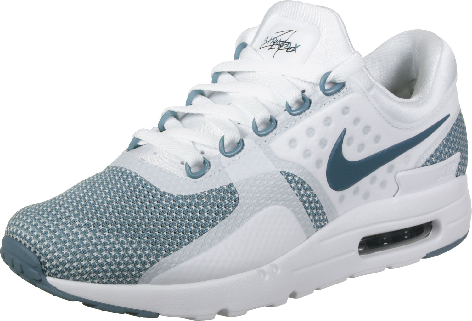 air max zero bleu marine air max zero bleu marine