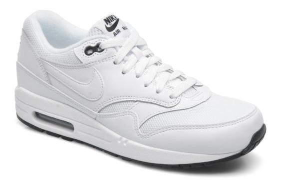 air max blanche one air max blanche one
