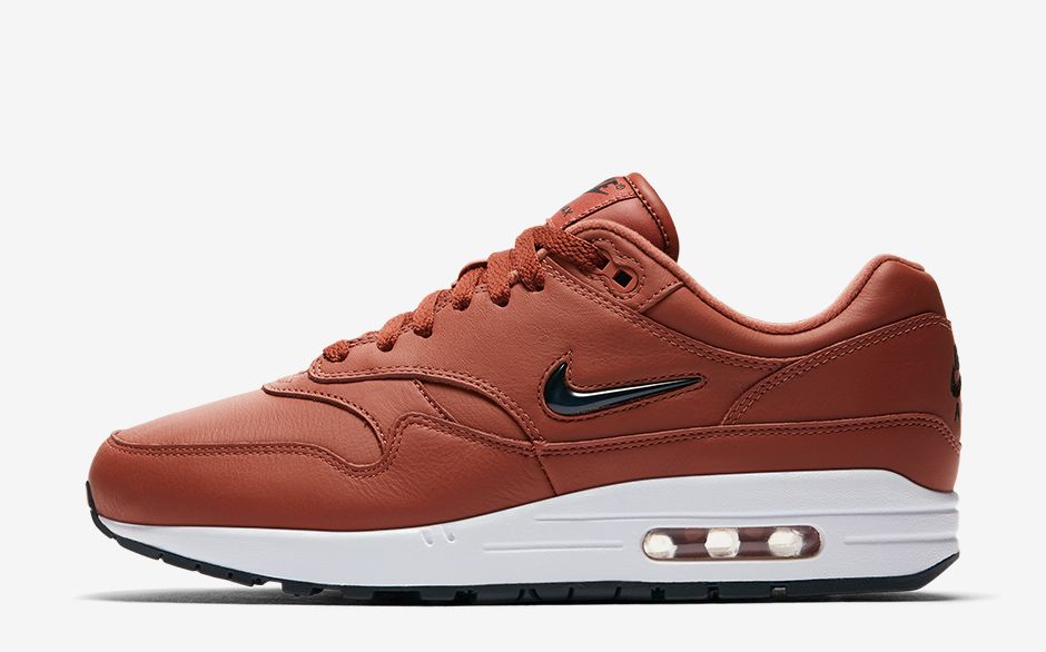 air max one jewel pas cher air max one jewel pas cher