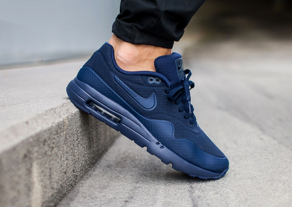 air max one bleu ciel