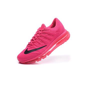 basket femme air max 2016 basket femme air max 2016