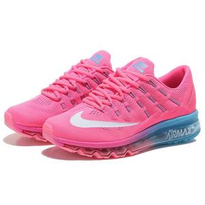 air max femme 2016 air max femme 2016