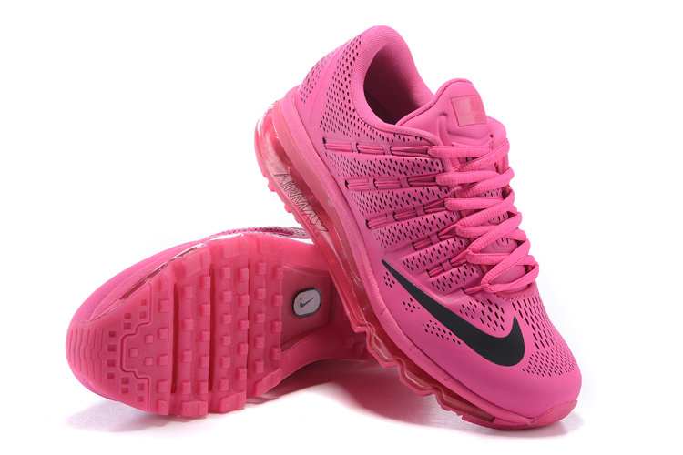 air max nike 2016 femme air max nike 2016 femme