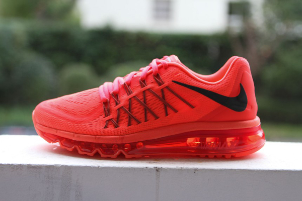 air max 2016 rouge femme air max 2016 rouge femme