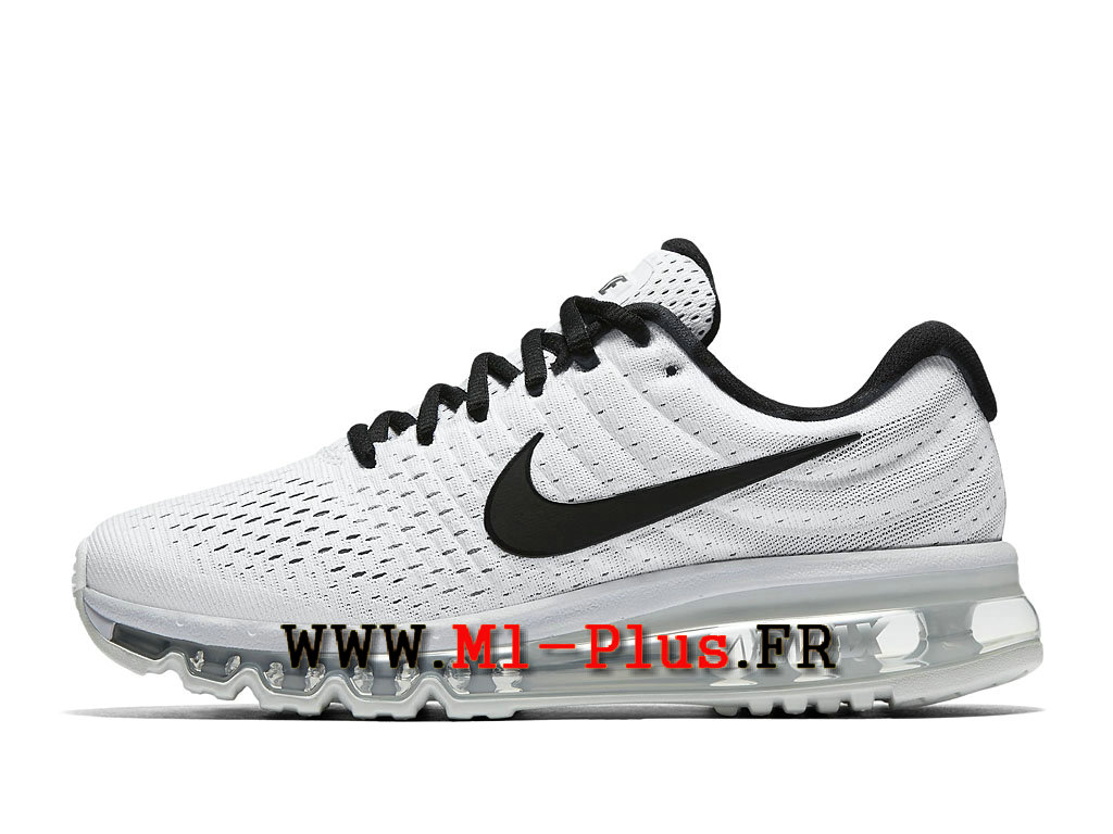 asics air max garcon 37 asics air max garcon 37