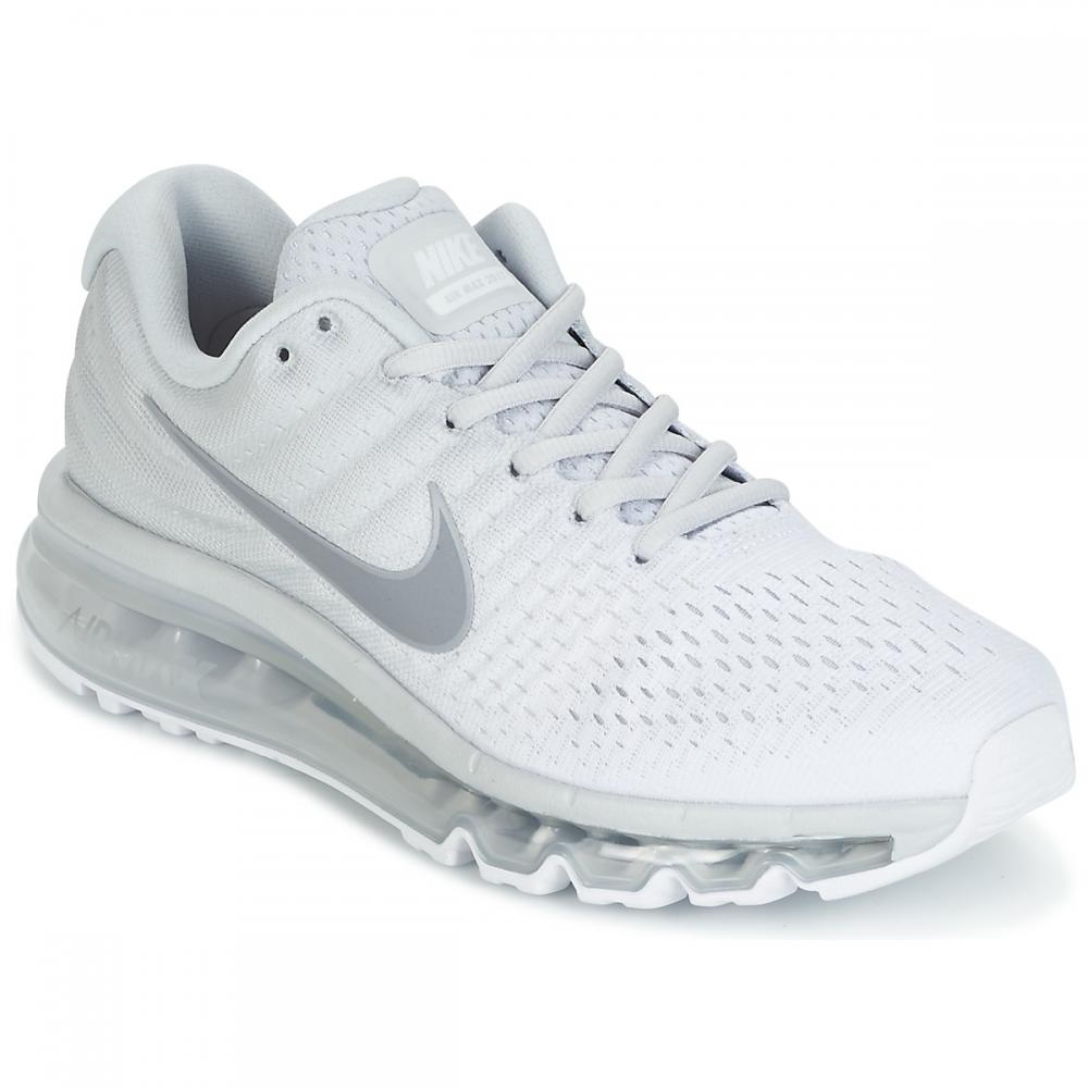 air max 2017 femme blanche air max 2017 femme blanche