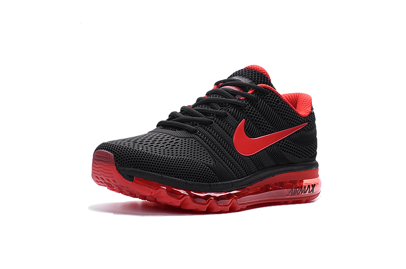 air max rouge et noir femme air max rouge et noir femme