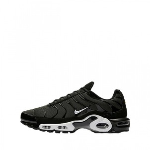 air max 2017 hommes air max 2017 hommes