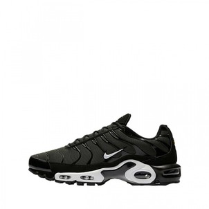 air max pas cher dom tom