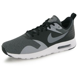 classic shoes uk store better air max 2017 homme la redoute une vente de liquidation de prix bas ... classic shoes uk store better air max 2017 homme la redoute une vente de liquidation de prix bas ...