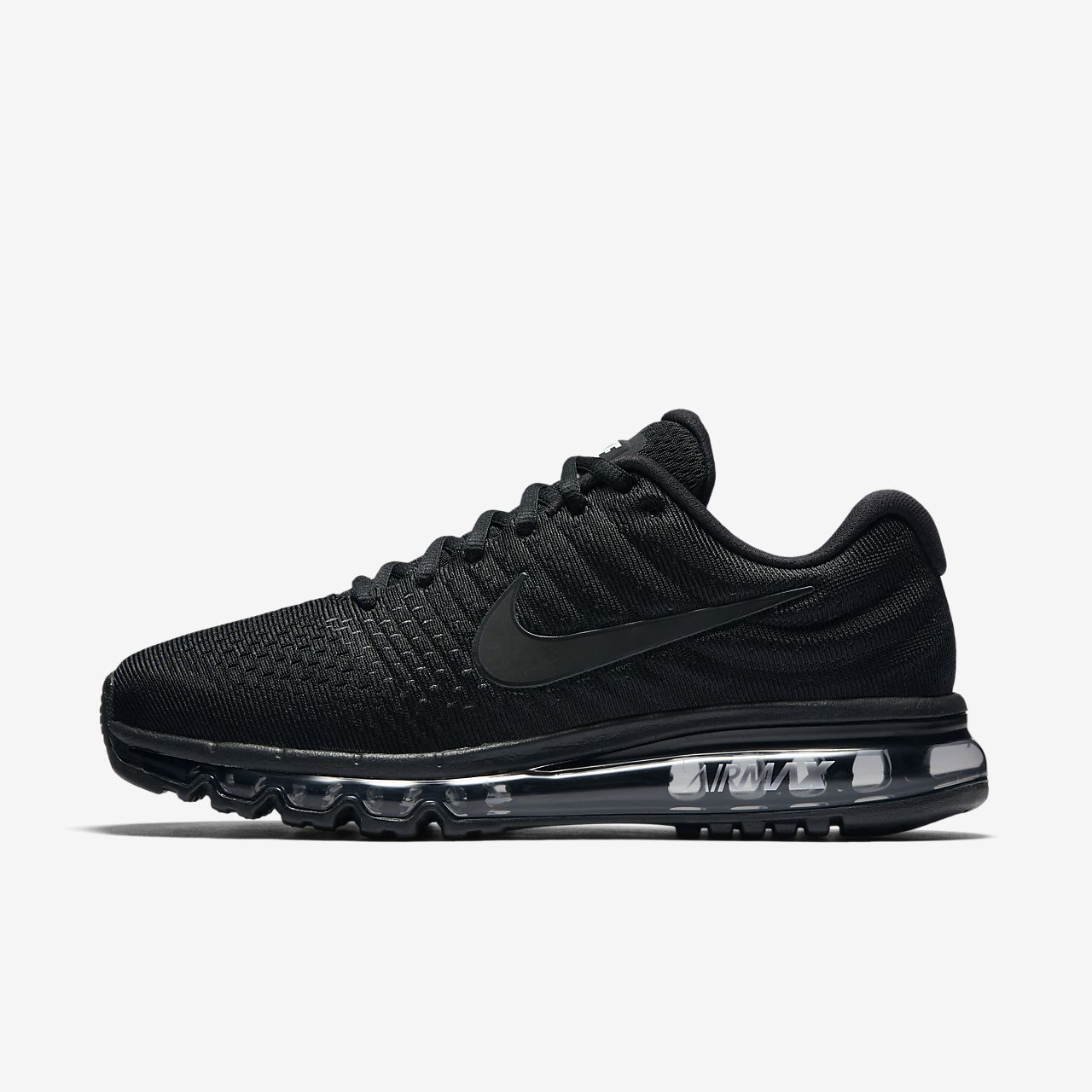 adidas zx flux garcon pas cher