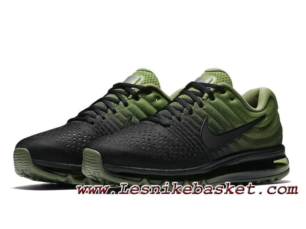 air max verte hommes air max verte hommes