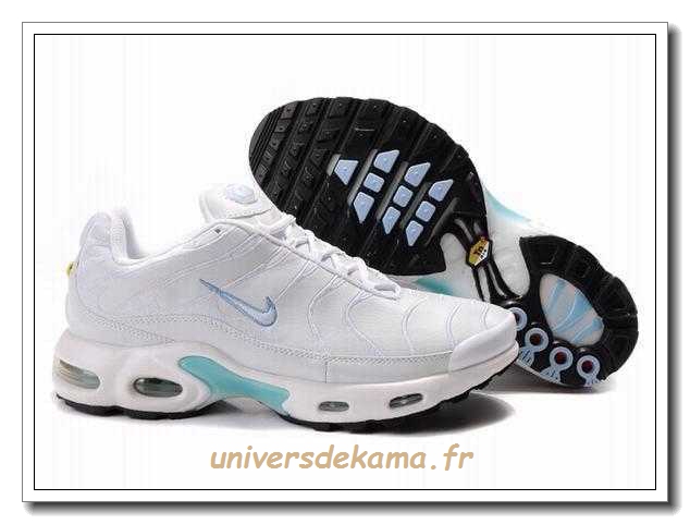 air max pas cher 2017 air max pas cher 2017