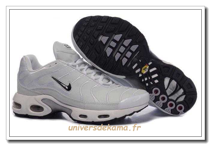 air max 2017 solde air max 2017 solde