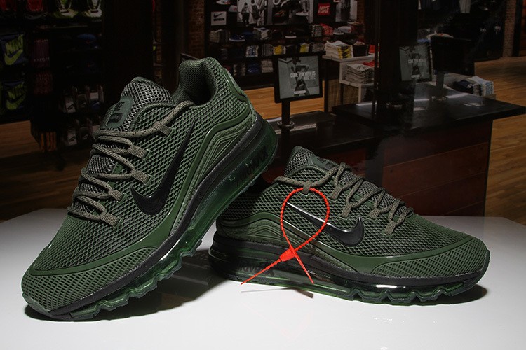 nike air max homme 48 nike air max homme 48