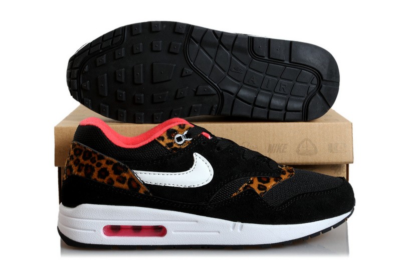 air max 87 femme air max 87 femme