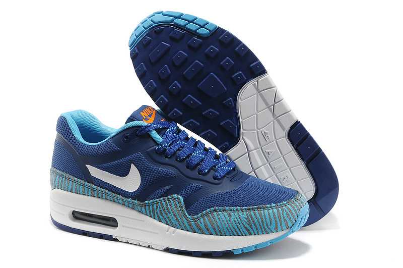air max 87 femme air max 87 femme