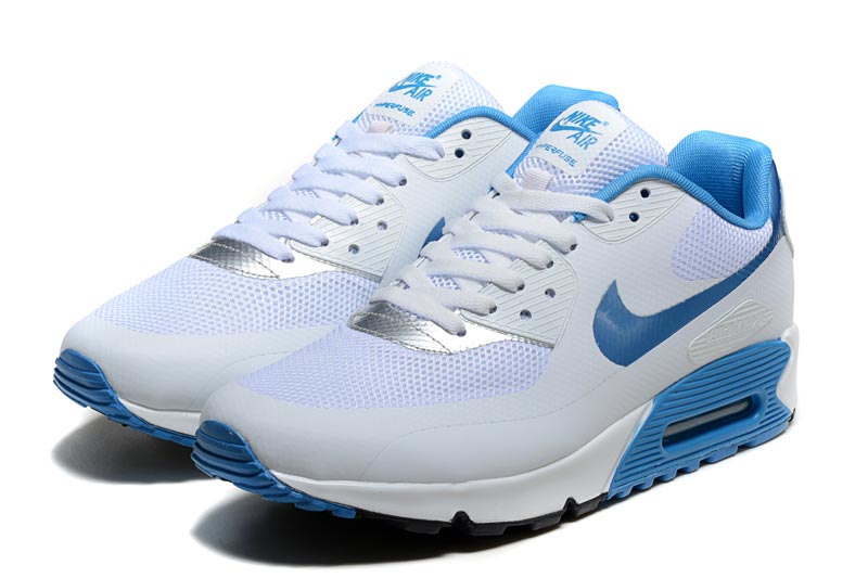 air max bleu ciel et blanc air max bleu ciel et blanc