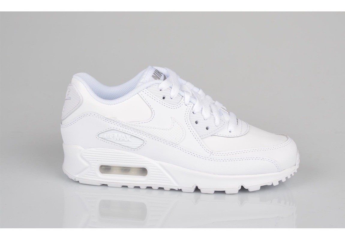 lower price with new arrivals watch air max 90 blanche cuir une vente de liquidation de prix bas ... lower price with new arrivals watch air max 90 blanche cuir une vente de liquidation de prix bas ...