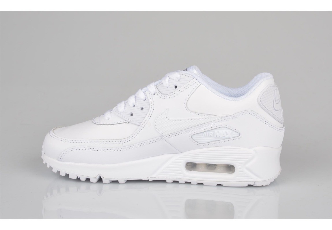lower price with new arrivals watch air max 90 blanche cuir une vente de liquidation de prix bas ... lower price with new arrivals watch air max 90 blanche cuir une vente de liquidation de prix bas ...