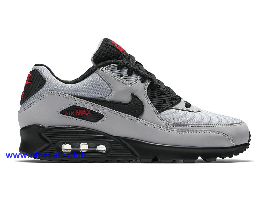 buy sale quality 2018 shoes air max 90 essential soldes une vente de liquidation de prix bas ... buy sale quality 2018 shoes air max 90 essential soldes une vente de liquidation de prix bas ...