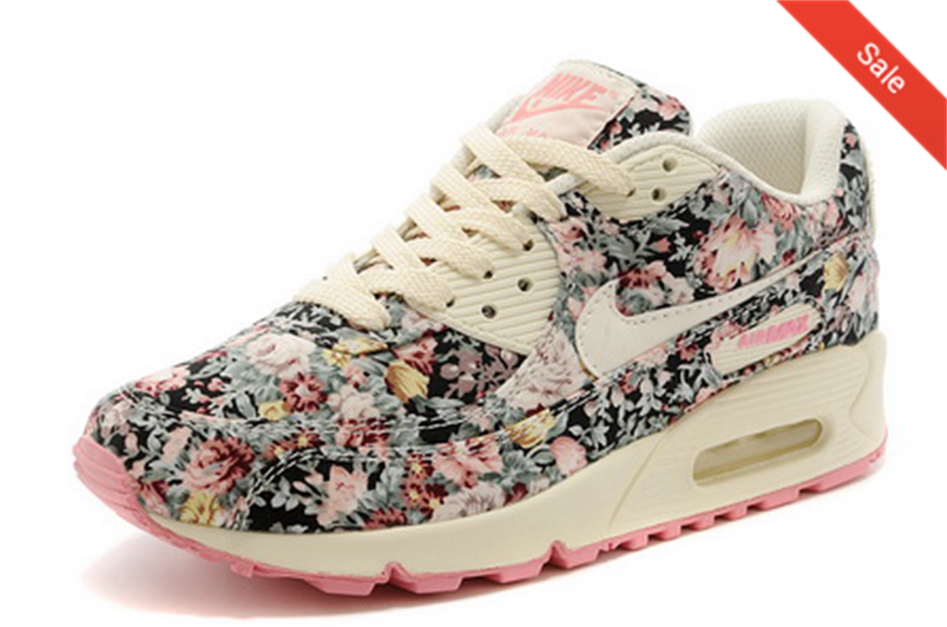 air max fleuri pas cher air max fleuri pas cher