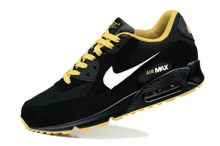 nike air max 90 homme 48 nike air max 90 homme 48